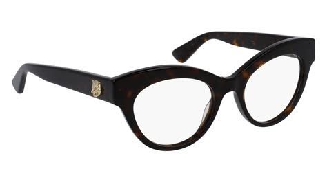 gucci women glasses|gucci glasses women 2021.